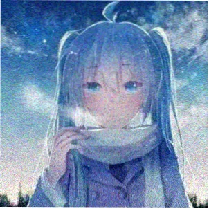 老九门丫头角色头像